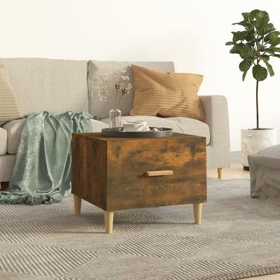 Living Room Furniture – Coffee Tables