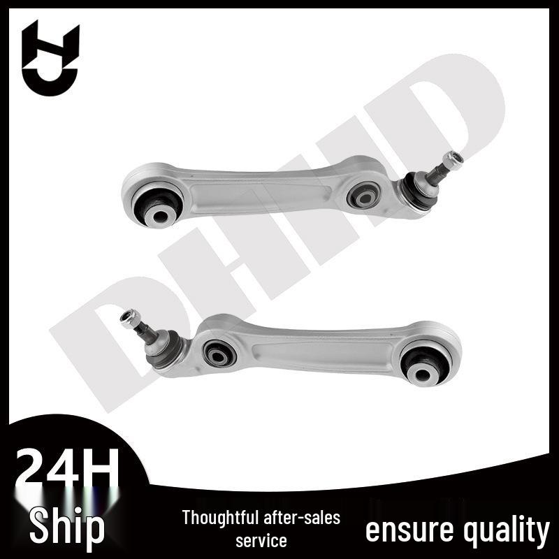 BMW 5 & 7 Series Control Arm 31126798107/81108/73961