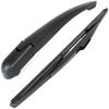 Volvo C30 2007- Rear Wiper Arm & Blade