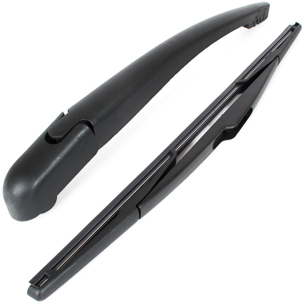Volvo C30 2007- Rear Wiper Arm & Blade