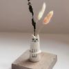 New Products  and Other Creative Kitten Flower Arrangement Vases, Home Garden Decoration Ornaments