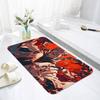 R-Ryomen-S-SukunaS-Floor Mat For Living Room Sofa Floor Cushions Modern Soft Fluffy Home Rug For Children's Bedroom Play Carpet