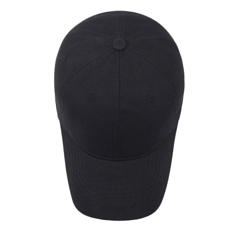 Men's Baseball Cap Outdoor Sports Cap Spring Autumn Sun Hat