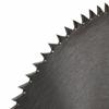 Saw Blade Circular Saw Blade Cutting Disc Bore Diameter 16/20mm 100mm Circular