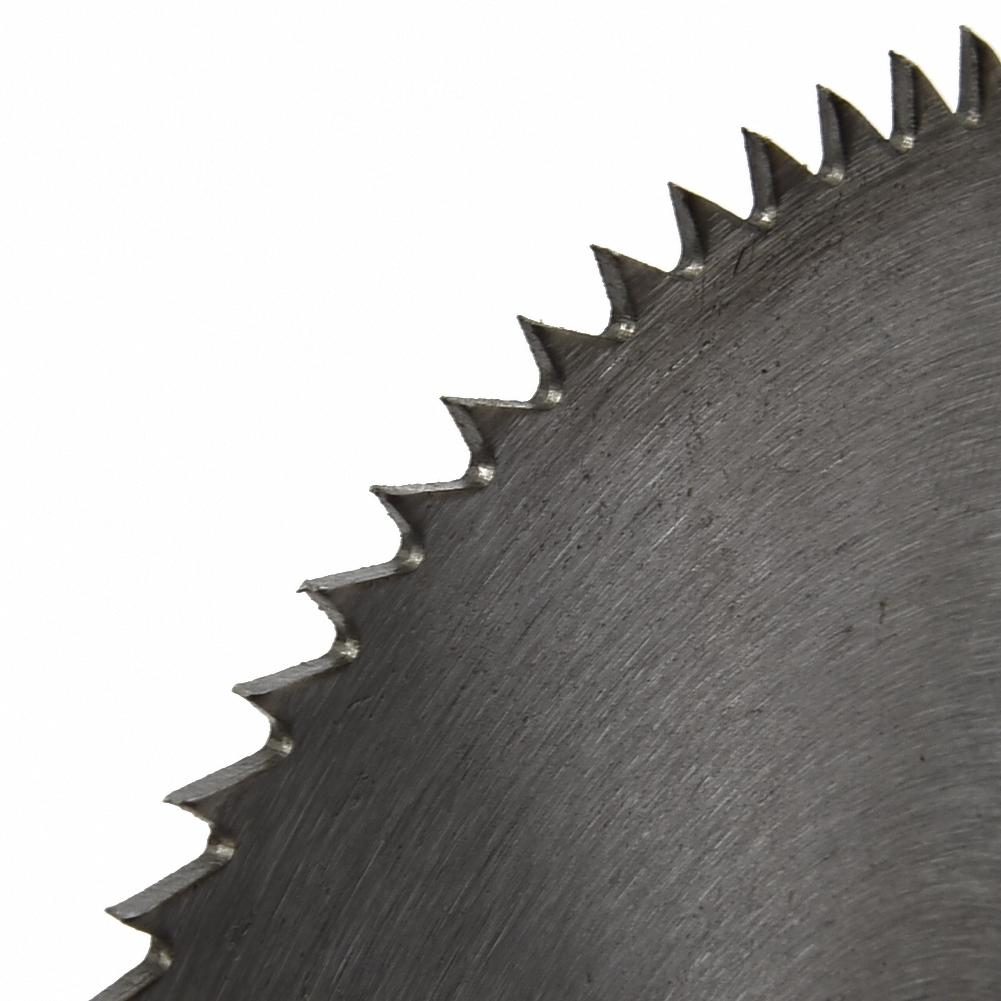 Saw Blade Circular Saw Blade Cutting Disc Bore Diameter 16/20mm 100mm Circular
