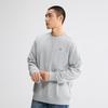 Lee LMT010832204 Men's Crewneck Logo Sweatshirt