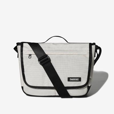 Γυναικείες τσάντες – Τσάντες crossbody