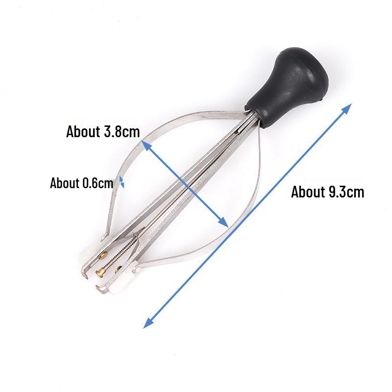 

Spring Bar and Pin Remover Watch Repair Tool Set