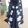 Shiz Madam Women Pleated Jacket Dress N2628