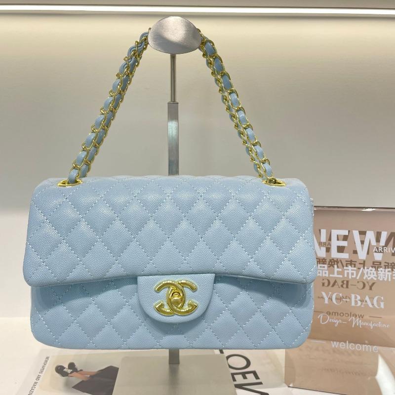 Sac à main chaîne diamant polyvalent nouvelle mode rétro niche luxe léger sac messager sac à bandoulière