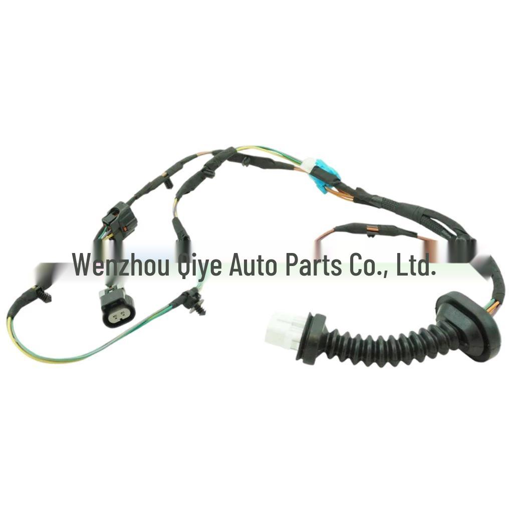 Ersatzteil für 2004-2005 Dodge RAM 1500: 56051931AB/AA, 645-506