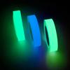 3m Long Luminous Tape Stair Floor Fluorescent Sticker Warning Safety Scene Sticker Home Decorative Party Supplies