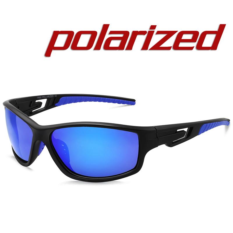 

Sports Sunglasses Men Travel Mens Outdoor Cycling Sunglasses Black Frame Eyewear Male Sun Glasses UV400 Oculos de sol MJ8013