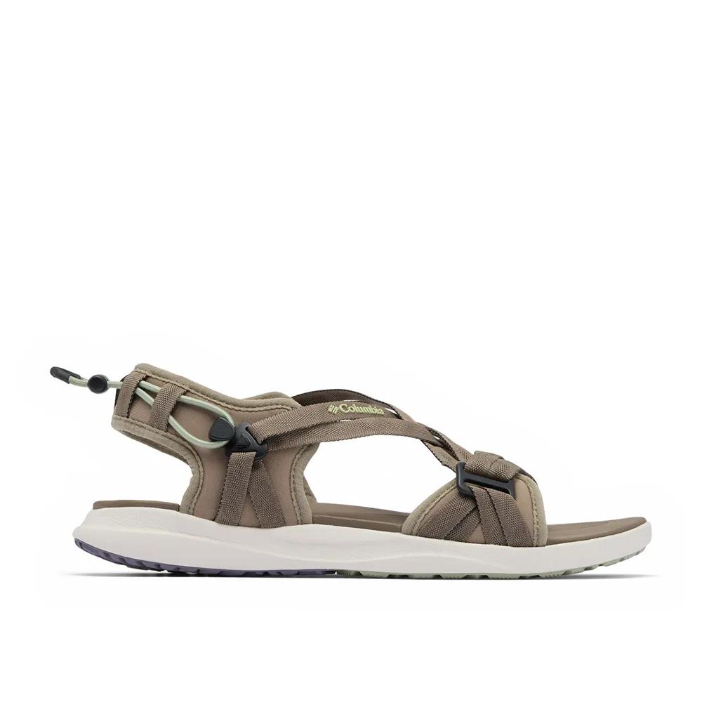 Columbia Sandals