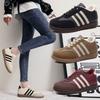 Scarpe da donna – Sneakers