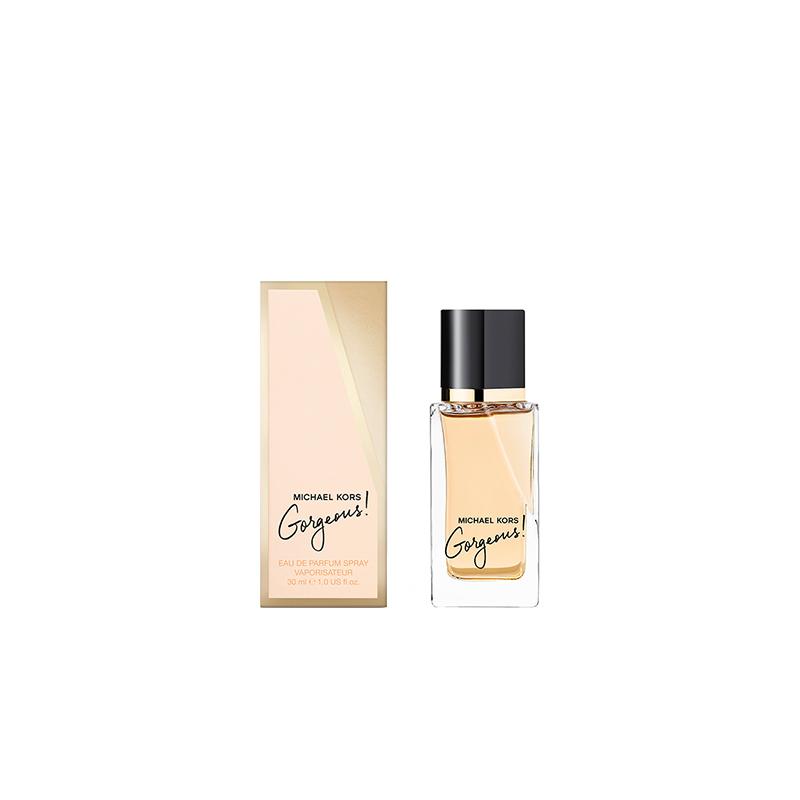MICHAEL KORS Perfumes Women s 30ml