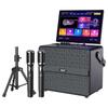 SAST SW-92 Home KTV Speaker System (CN Version)