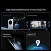 Honor Magic7 Pro 5G Smartphone (CN Version)