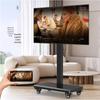 TV e equipamentos – Suportes de TV