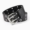 Accessories – Belter for kvinner