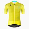 GOBIK Team Edition Rennrad-Trikot Herren Kurzarm Atmungsaktiv Schnelltrocknend