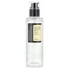 Advanced Snail 96 Mucin Power Essence, 3,38 fl oz (100 ml)