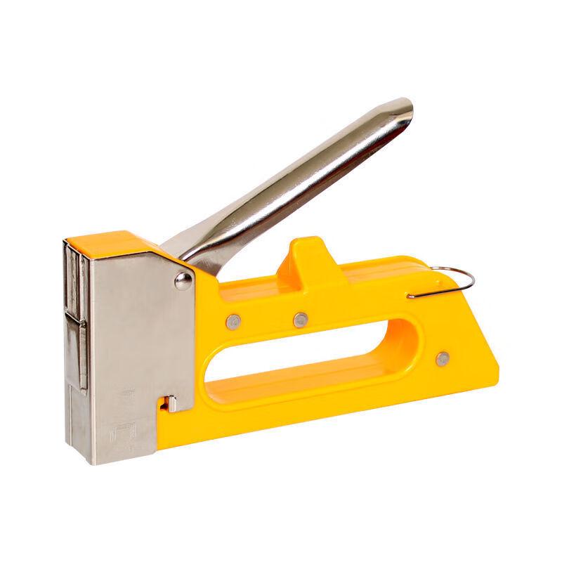 

Bayou Manual Staple Gun CN plug (adapter included)