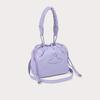 Vivienne Westwood Hillary Small Bucket Bag