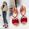 Scarpe da donna – Sandali