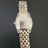 Used LONGINES Operating Item Vintage Quartz Watch Men's Combination
