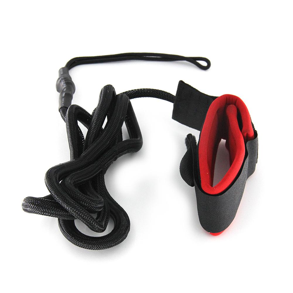 Surfboard  Foot  Rope Peddle Board Accessories Protection Safety Lifeline