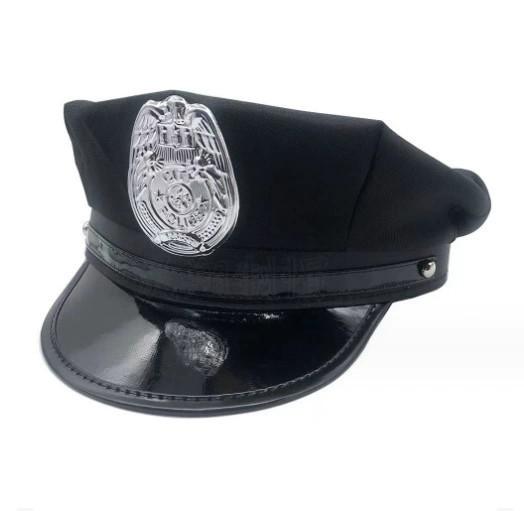 Women Sexy Lingerie Cosplay Police Uniform Erotic Female Cop Sheath Dress Porn Policewoman Role Play Costume Adult Underwear Set