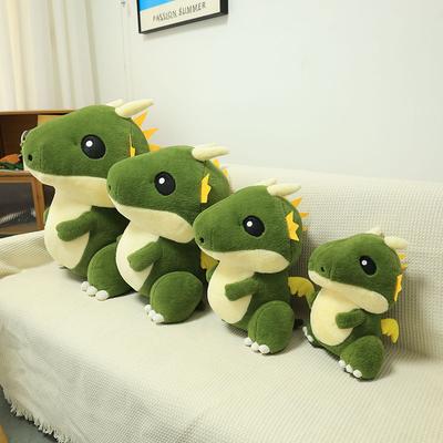 Bebek ve Peluş Oyuncaklar – Doldurulmuş ve Peluş oyuncak hayvanlar