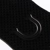 for Scalp Pocket Massager Travel Brush Comb 5pcs Shampoo Hair Beard Brushes