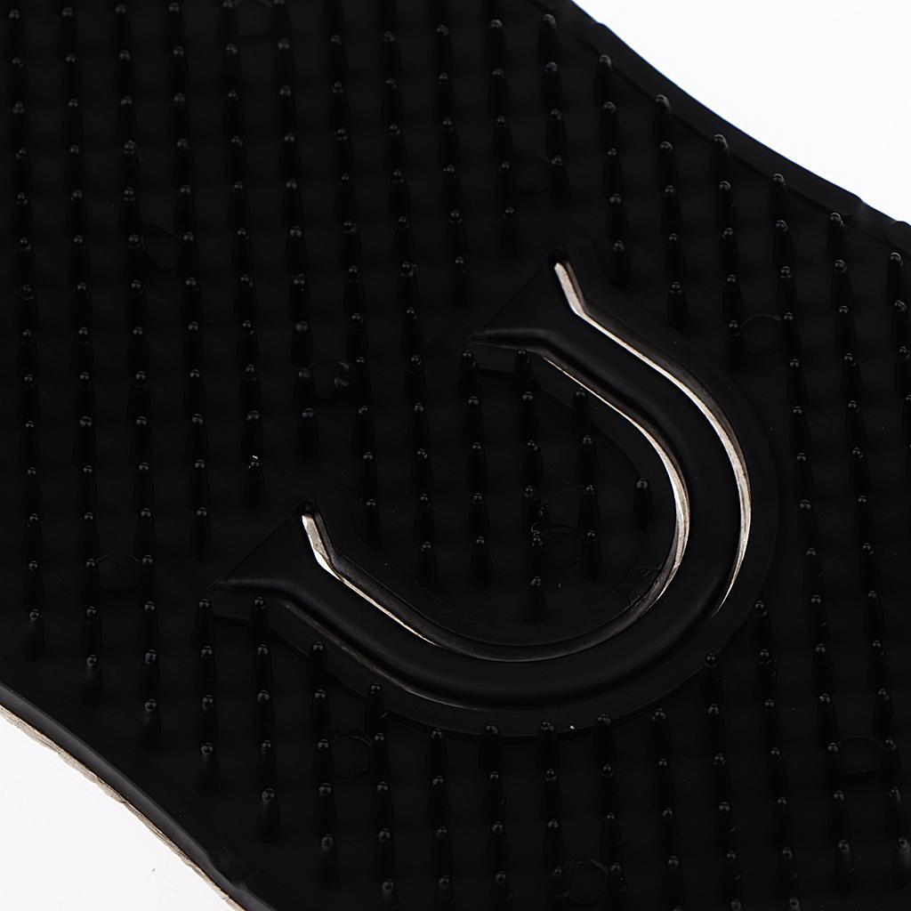 for Scalp Pocket Massager Travel Brush Comb 5pcs Shampoo Hair Beard Brushes