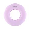 Children's Silicone Hand Grip Exerciser