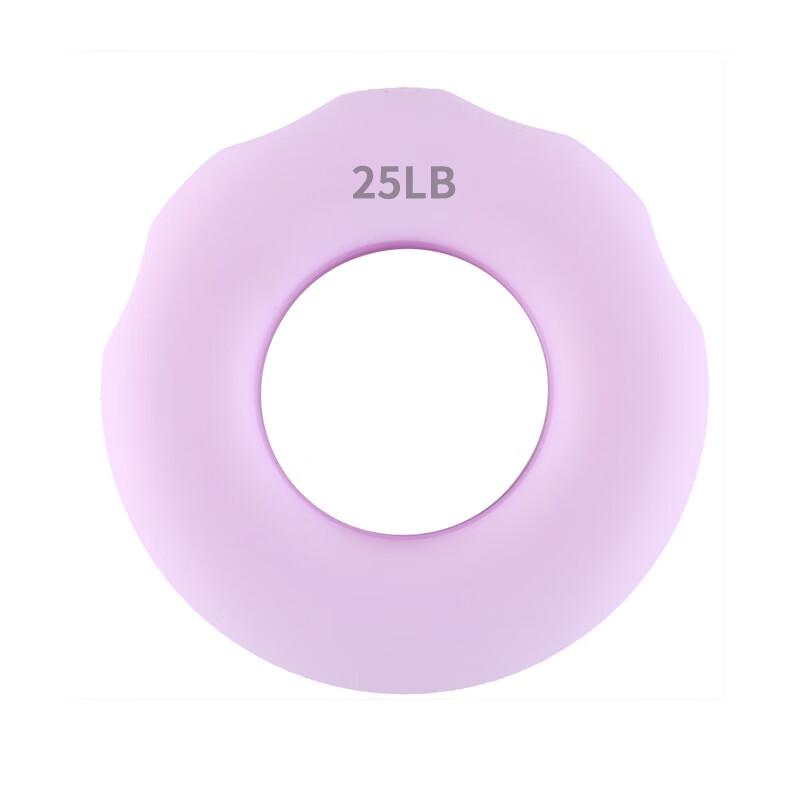 Children's Silicone Hand Grip Exerciser