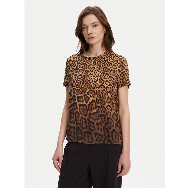 Толстовка Marciano Guess 5YGH29 7320A EU 38