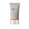 Hanskin Premium Super Magic Bb Cream 45g + 10g X 2 + Concealer 12g