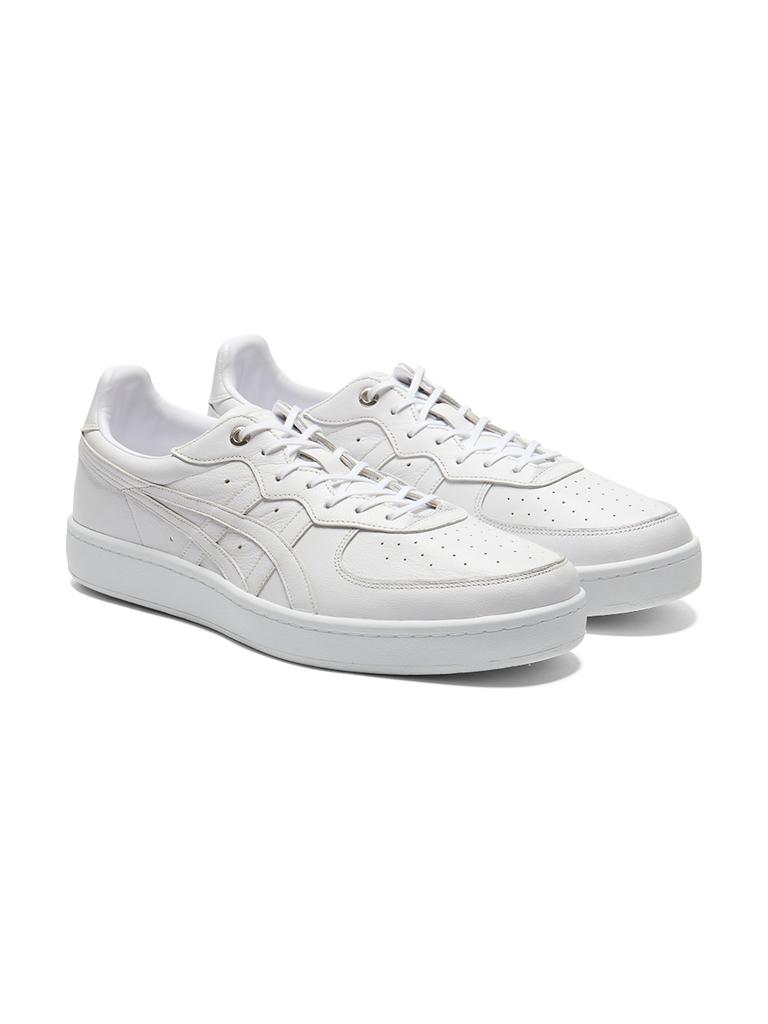 Onitsuka Tiger Gsm Sd 1183A803_107