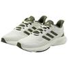 Adidas All Day Essential Sneakers Mesh Shock Absorption Durable Breathable Lightweight Casual Training Running Shoes Unisex Sneakers JP9787