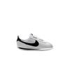 Nike Cortez Comfortable Versatile Casual Shoes Kids sneakers IQ7636-105