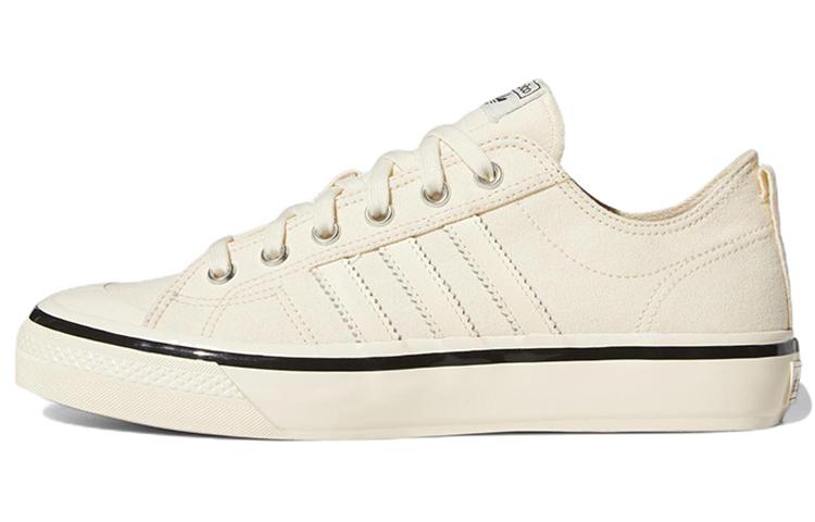 Nizza Adidas Originals Rf 74  Ecru Tint  GX8340 46