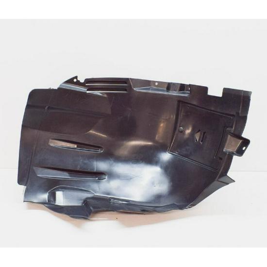 

Передний внутренний подкрылок для Mercedes-Benz ML/GLE W166 (Переднее колесо) Right Front Inner Liner