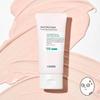 COSRX Aloe 54.2 Aqua Tone-Up Sonnenschutz 50ml