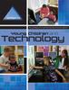 The Spotlight On Young Children and Technology Book
