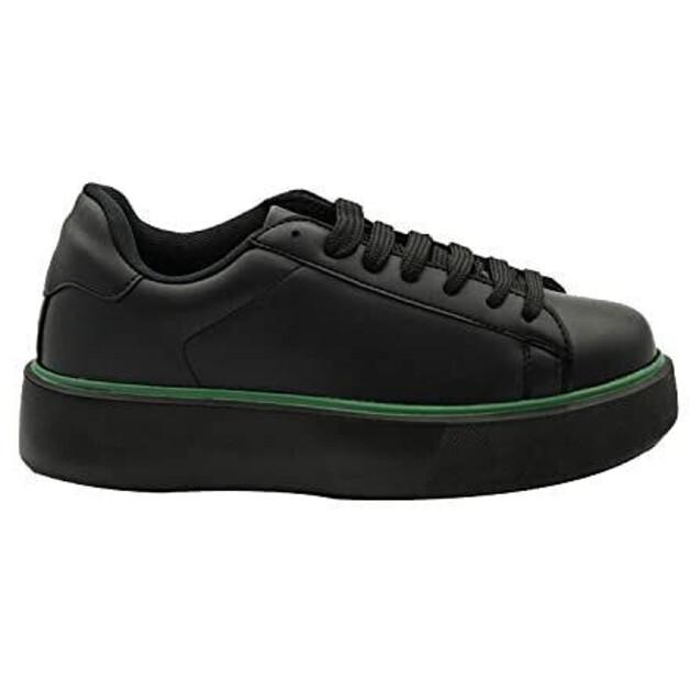 Кроссовки Bonateks 100255 EU 40