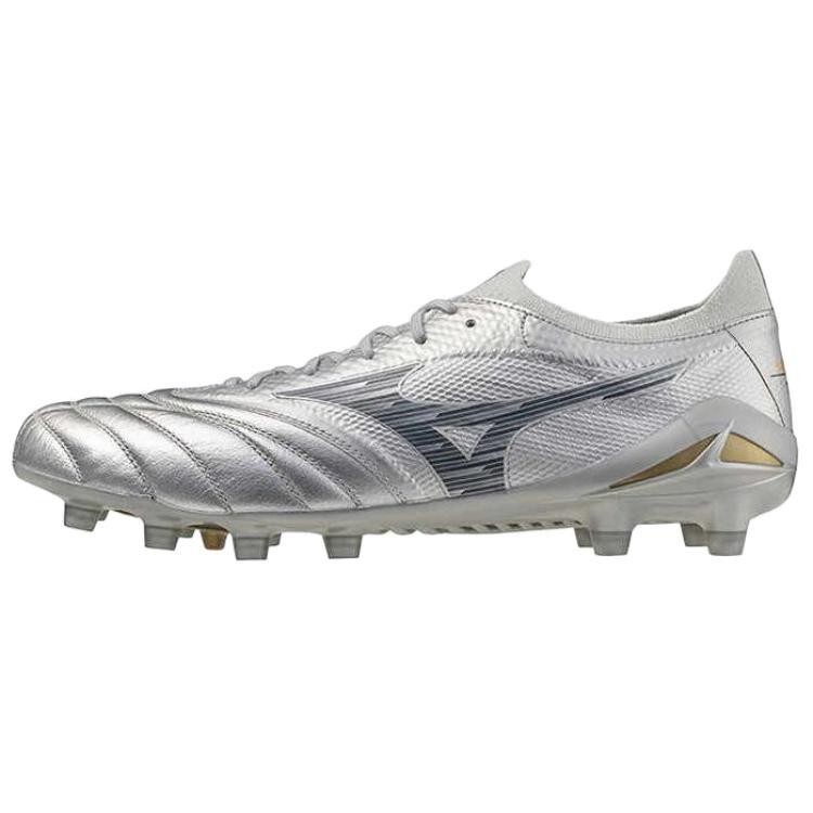 Mizuno Morelia Neo 4 Beta Elite