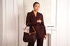 Torba PTN CTY-30-3000 Wine