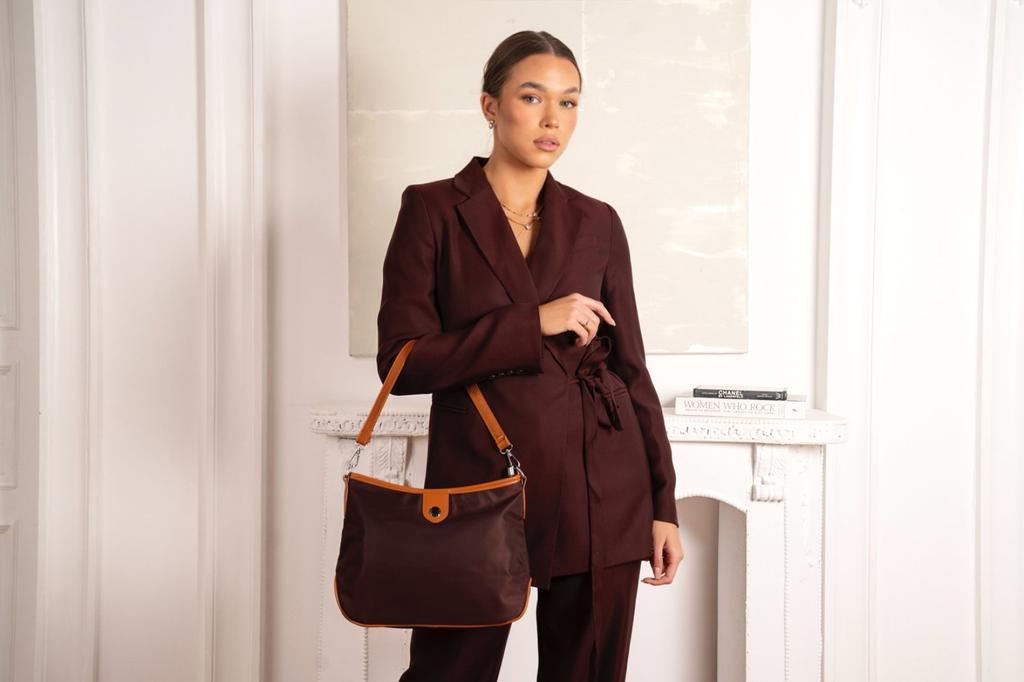 Torba PTN CTY-30-3000 Wine